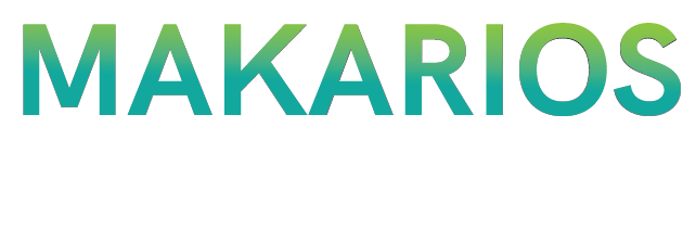 Makarios Farms